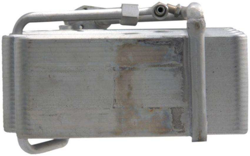 Four Seasons 54708 Serpentine Evaporator Core