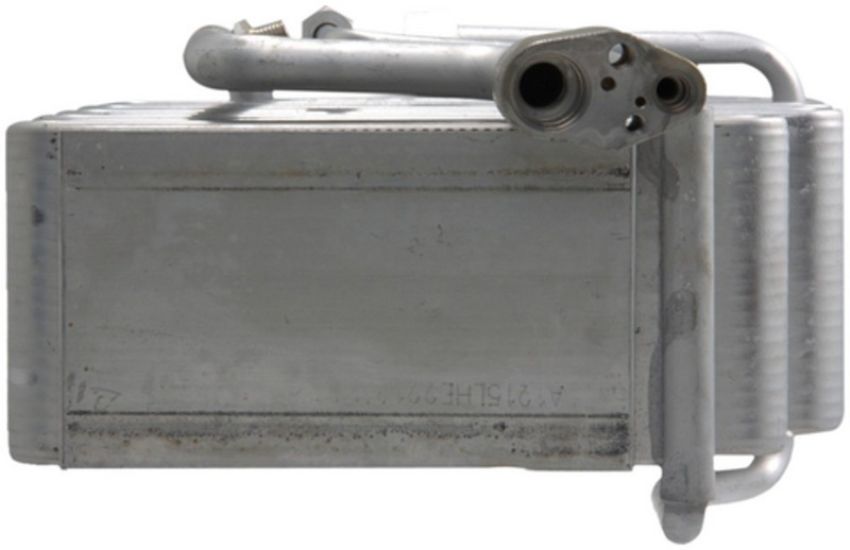 Four Seasons 54708 Serpentine Evaporator Core