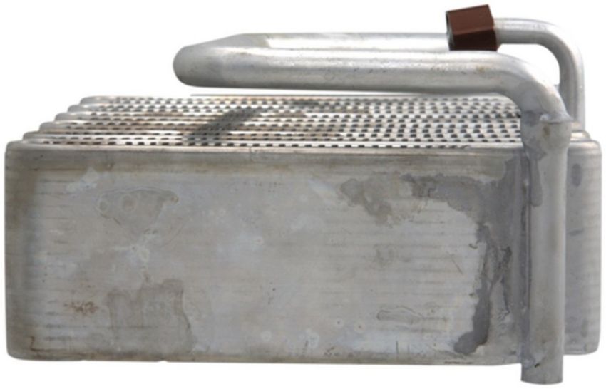 Four Seasons 54709 Serpentine Evaporator Core