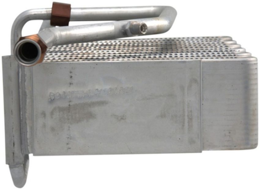 Four Seasons 54709 Serpentine Evaporator Core