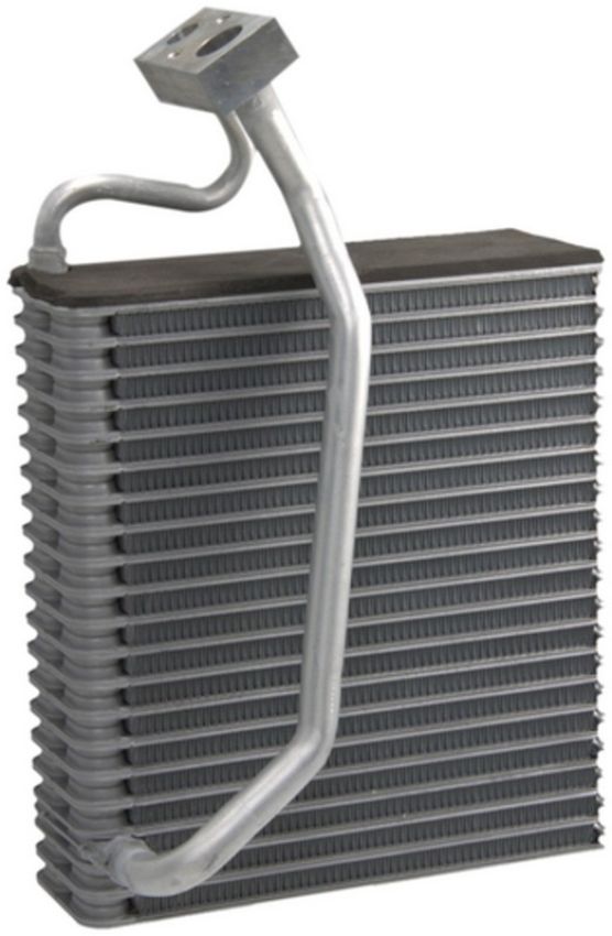 Four Seasons 54710 Plate & Fin Evaporator Core