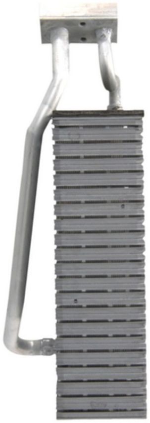 Four Seasons 54710 Plate & Fin Evaporator Core