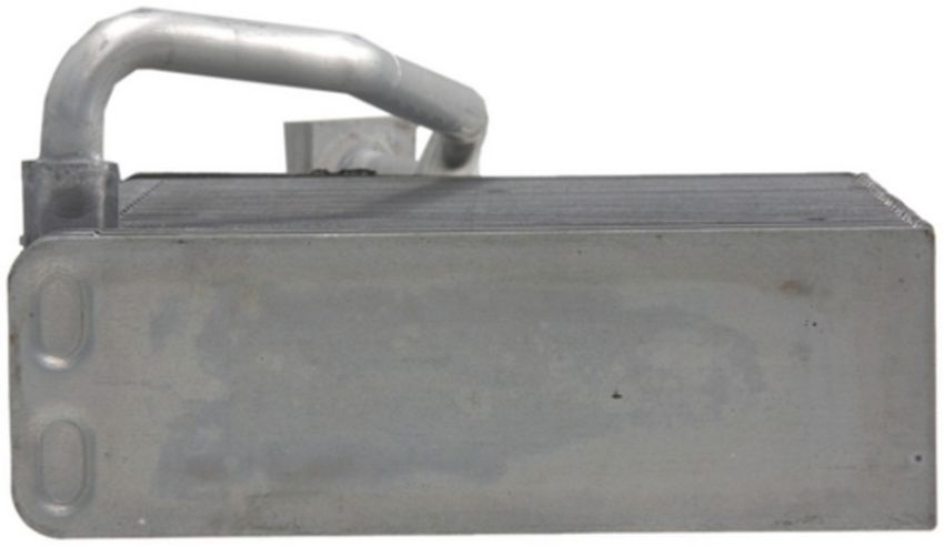 Four Seasons 54710 Plate & Fin Evaporator Core