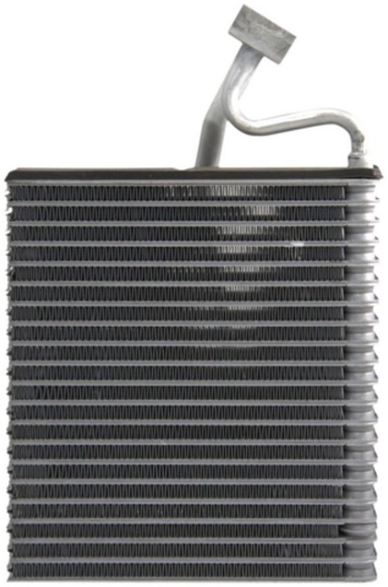 Four Seasons 54710 Plate & Fin Evaporator Core
