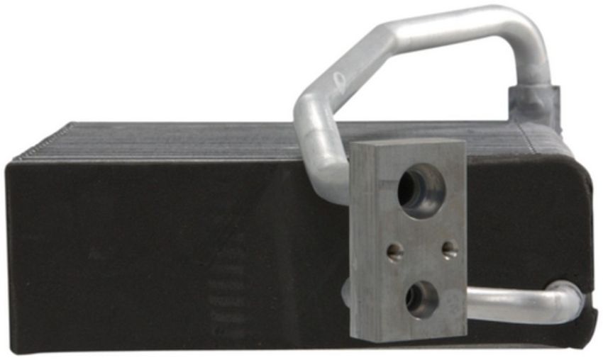 Four Seasons 54710 Plate & Fin Evaporator Core