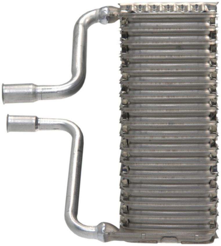 Four Seasons 54717 Plate & Fin Evaporator Core