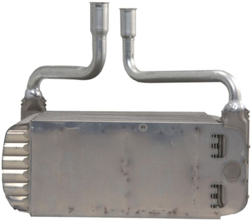 Four Seasons 54717 Plate & Fin Evaporator Core