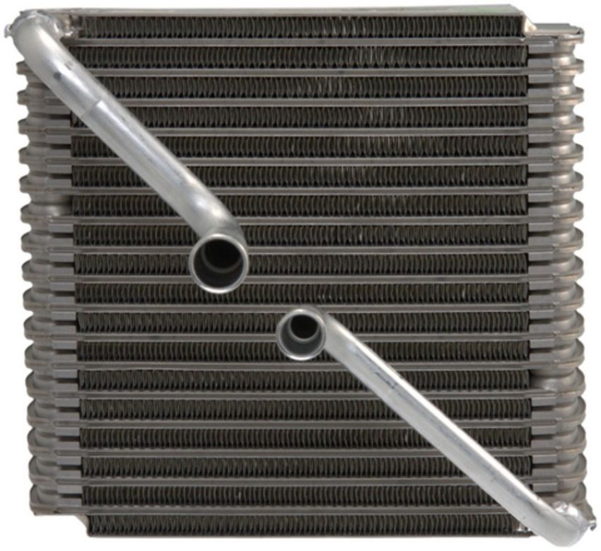 Four Seasons 54717 Plate & Fin Evaporator Core