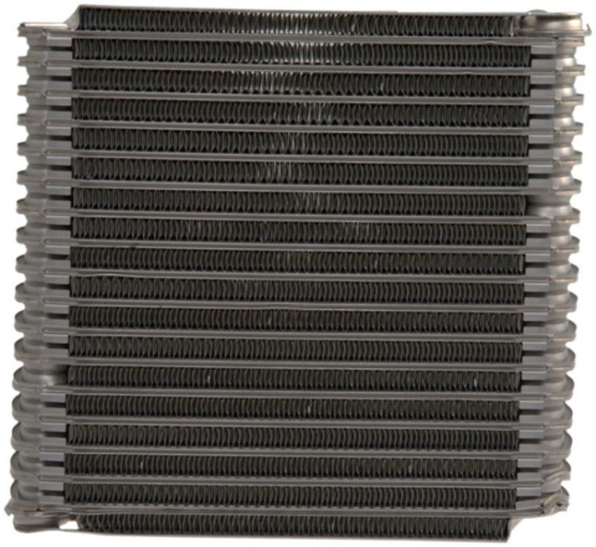 Four Seasons 54717 Plate & Fin Evaporator Core