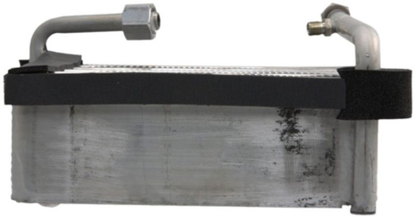 Four Seasons 54719 Serpentine Evaporator Core