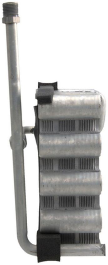 Four Seasons 54719 Serpentine Evaporator Core