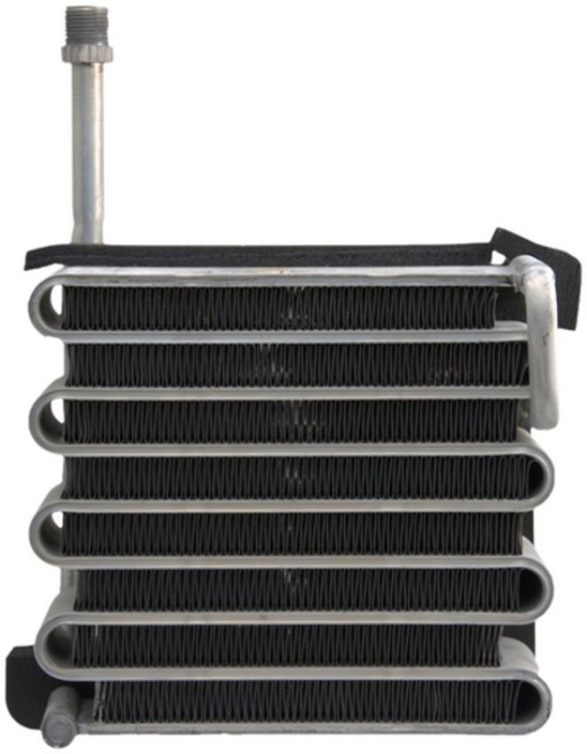 Four Seasons 54719 Serpentine Evaporator Core