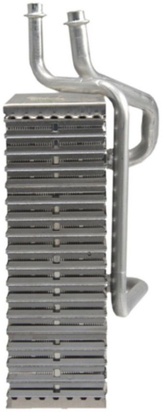 Four Seasons 54722 Plate & Fin Evaporator Core