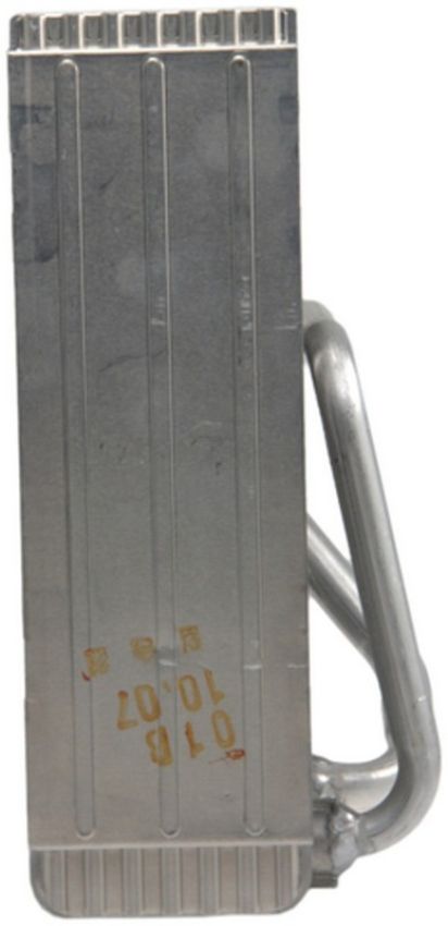 Four Seasons 54722 Plate & Fin Evaporator Core