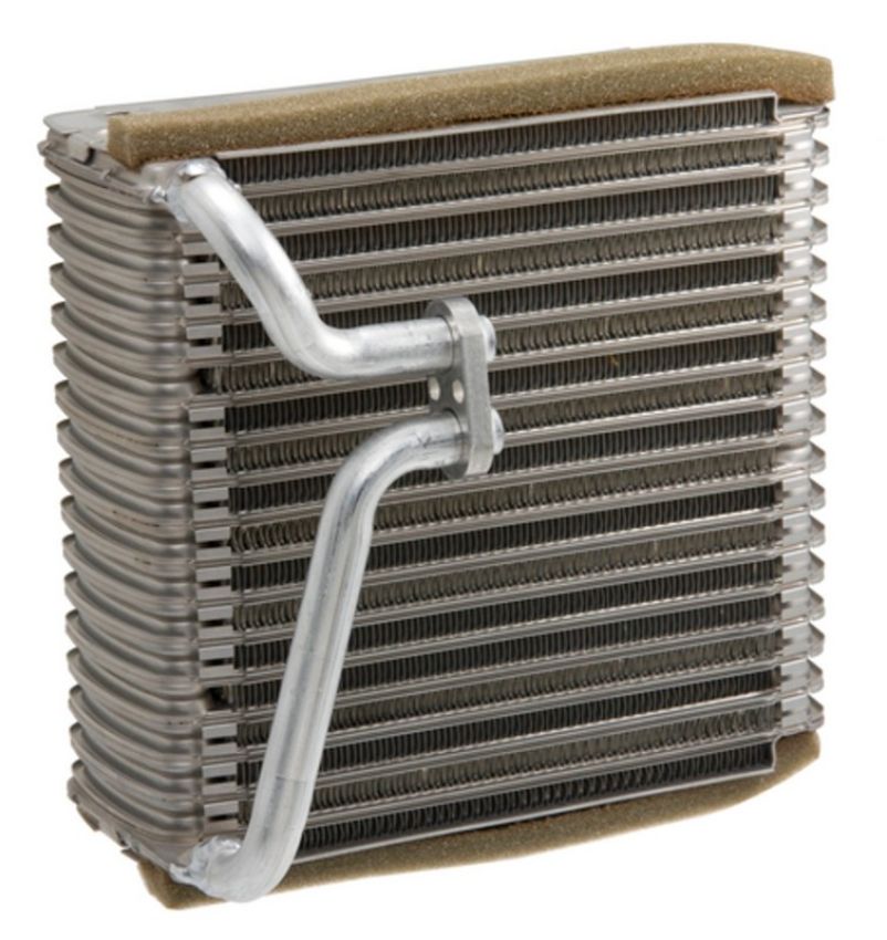 Four Seasons 54723 Plate & Fin Evaporator Core