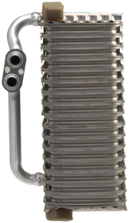 Four Seasons 54723 Plate & Fin Evaporator Core