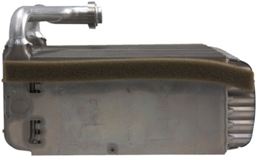 Four Seasons 54723 Plate & Fin Evaporator Core