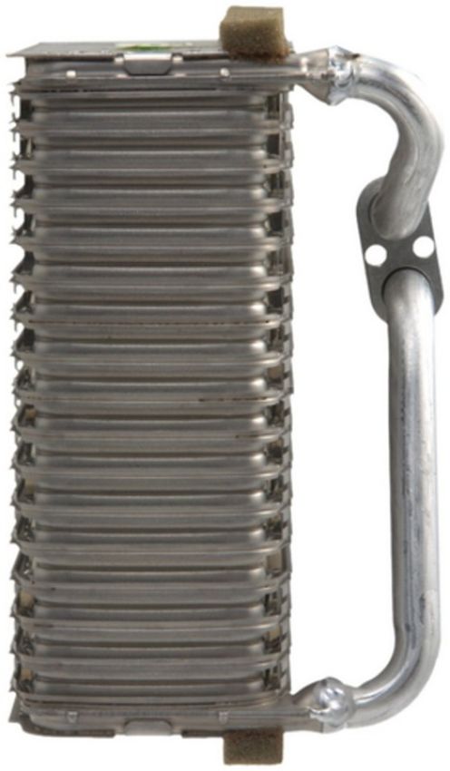 Four Seasons 54723 Plate & Fin Evaporator Core
