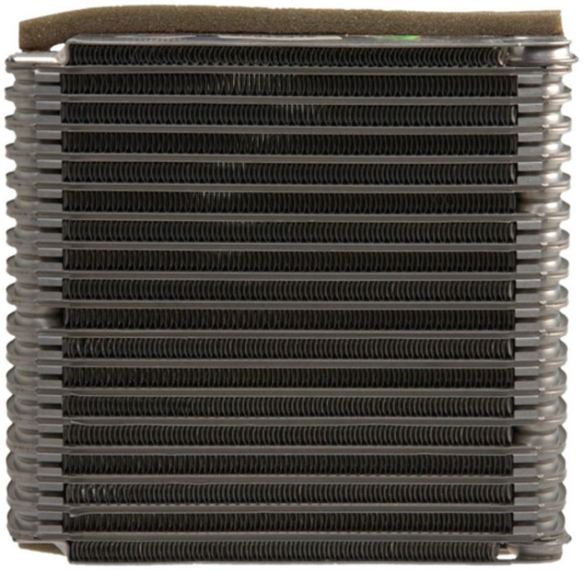 Four Seasons 54723 Plate & Fin Evaporator Core