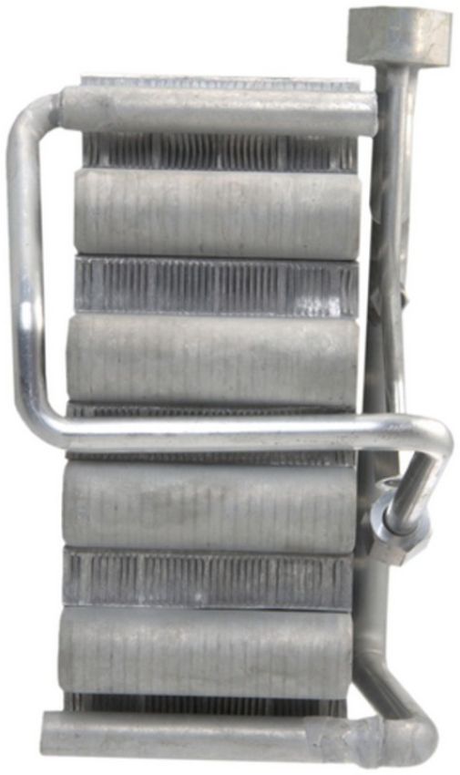 Four Seasons 54726 Serpentine Evaporator Core