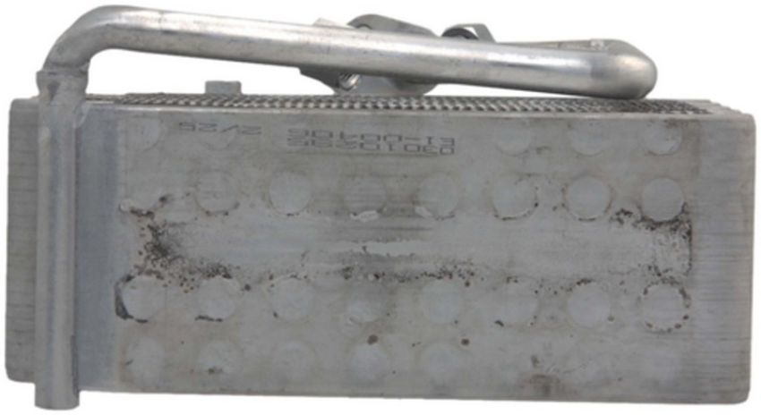Four Seasons 54726 Serpentine Evaporator Core