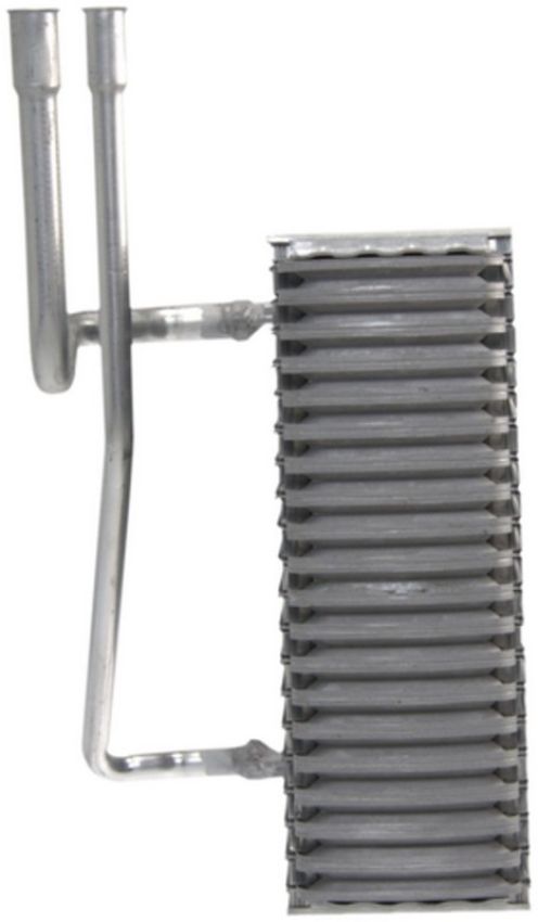 Four Seasons 54729 Plate & Fin Evaporator Core