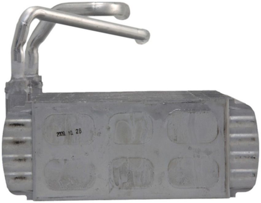 Four Seasons 54729 Plate & Fin Evaporator Core