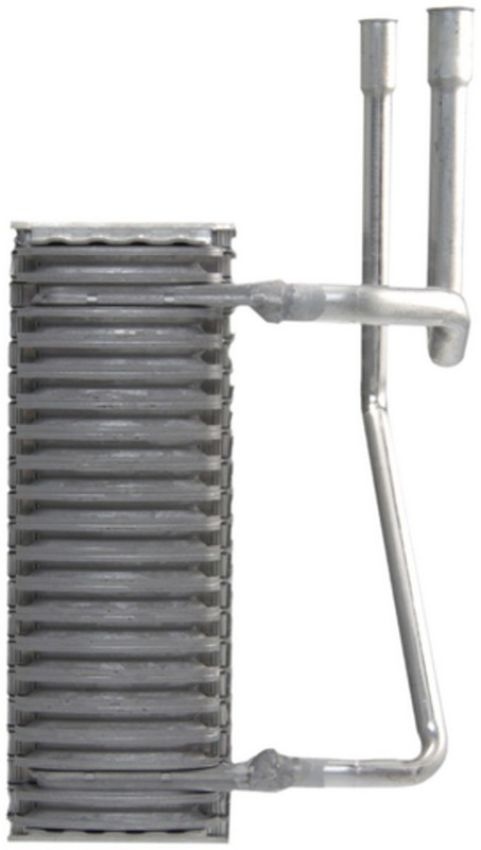Four Seasons 54729 Plate & Fin Evaporator Core
