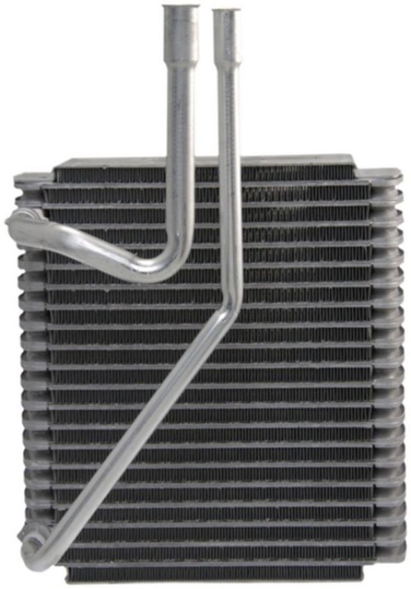 Four Seasons 54729 Plate & Fin Evaporator Core