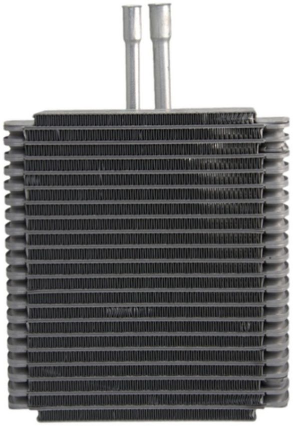 Four Seasons 54729 Plate & Fin Evaporator Core