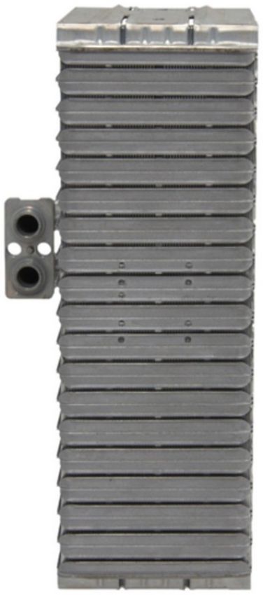 Four Seasons 54730 Plate & Fin Evaporator Core