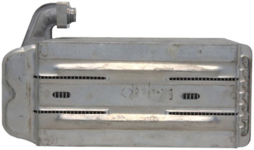 Four Seasons 54730 Plate & Fin Evaporator Core