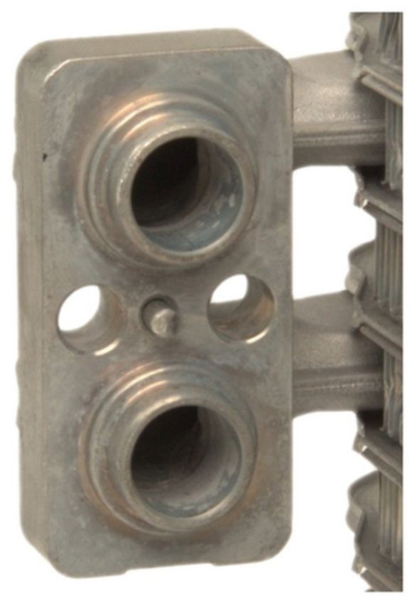 Four Seasons 54730 Plate & Fin Evaporator Core