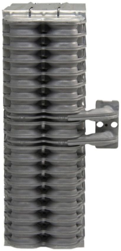 Four Seasons 54730 Plate & Fin Evaporator Core