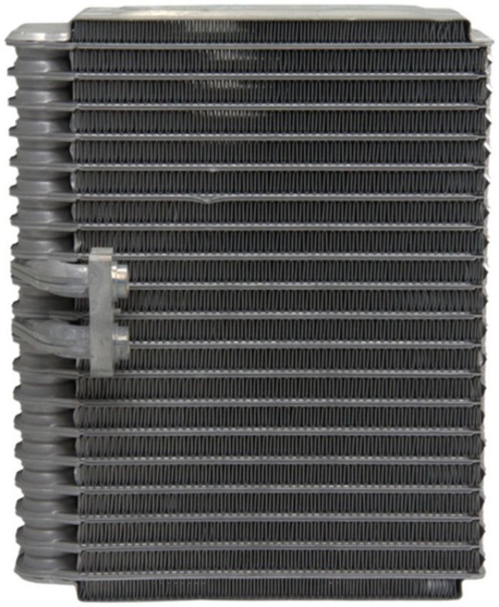 Four Seasons 54730 Plate & Fin Evaporator Core