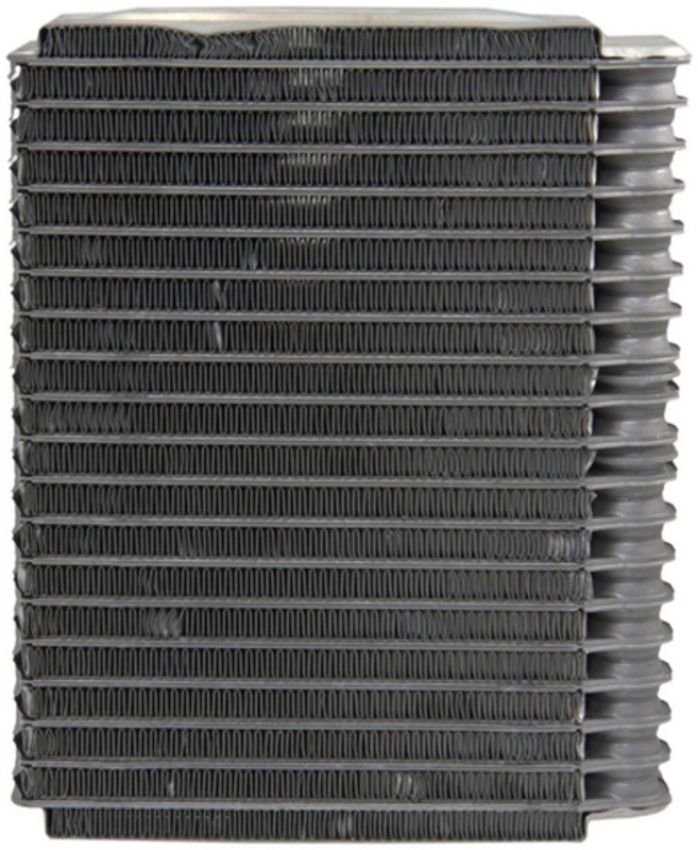 Four Seasons 54730 Plate & Fin Evaporator Core