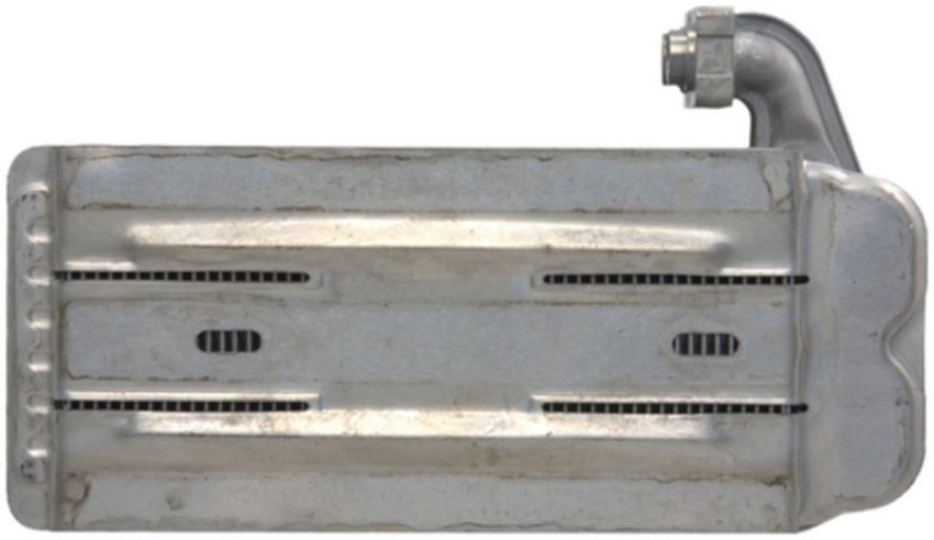 Four Seasons 54730 Plate & Fin Evaporator Core