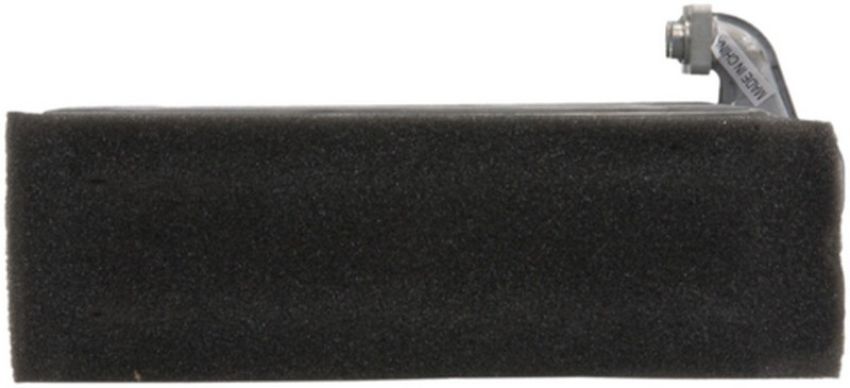Four Seasons 54731 Serpentine Evaporator Core