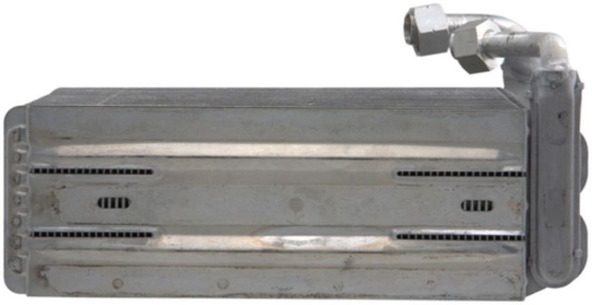 Four Seasons 54733 Serpentine Evaporator Core
