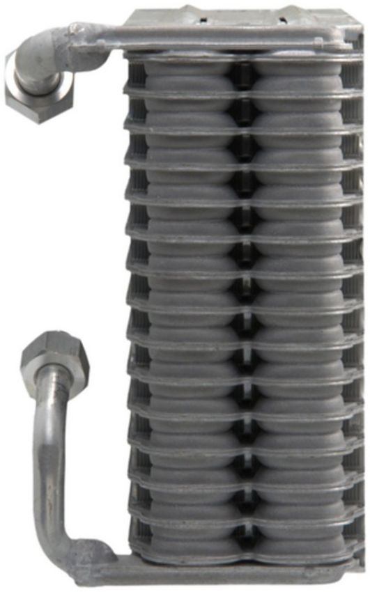 Four Seasons 54733 Serpentine Evaporator Core