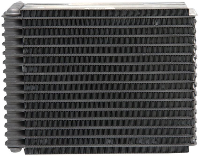 Four Seasons 54733 Serpentine Evaporator Core