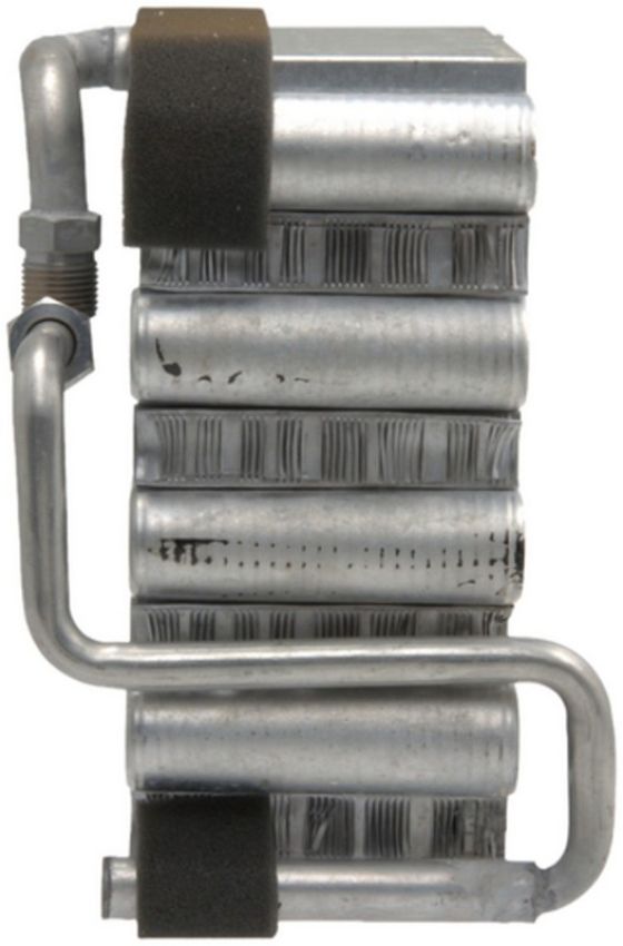 Four Seasons 54740 Universal Serpentine Evaporator Core