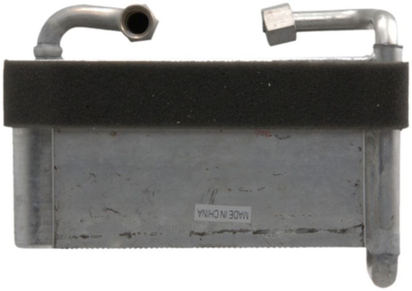 Four Seasons 54740 Universal Serpentine Evaporator Core