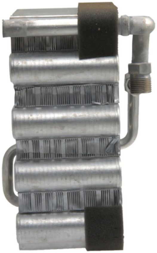 Four Seasons 54740 Universal Serpentine Evaporator Core