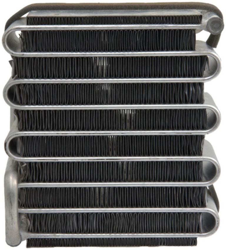 Four Seasons 54740 Universal Serpentine Evaporator Core