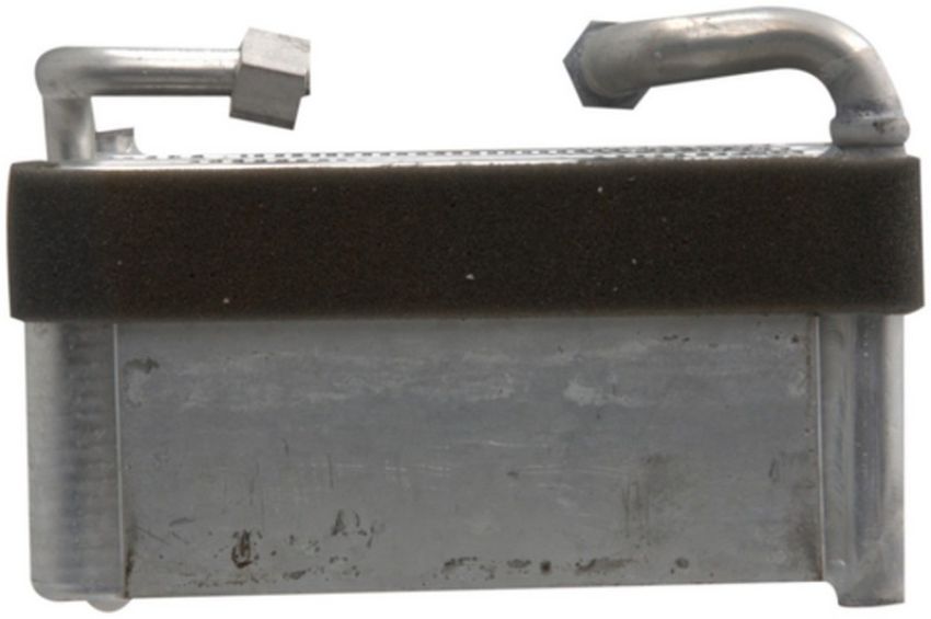Four Seasons 54740 Universal Serpentine Evaporator Core