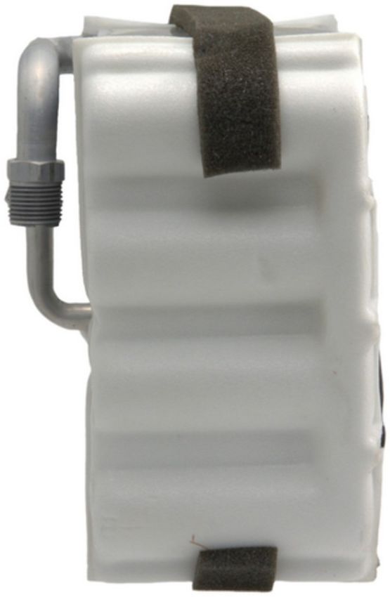 Four Seasons 54741 Universal Serpentine Evaporator Core