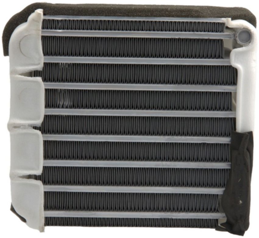 Four Seasons 54741 Universal Serpentine Evaporator Core