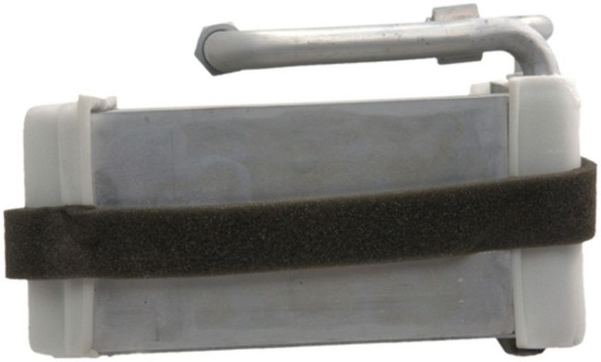 Four Seasons 54741 Universal Serpentine Evaporator Core