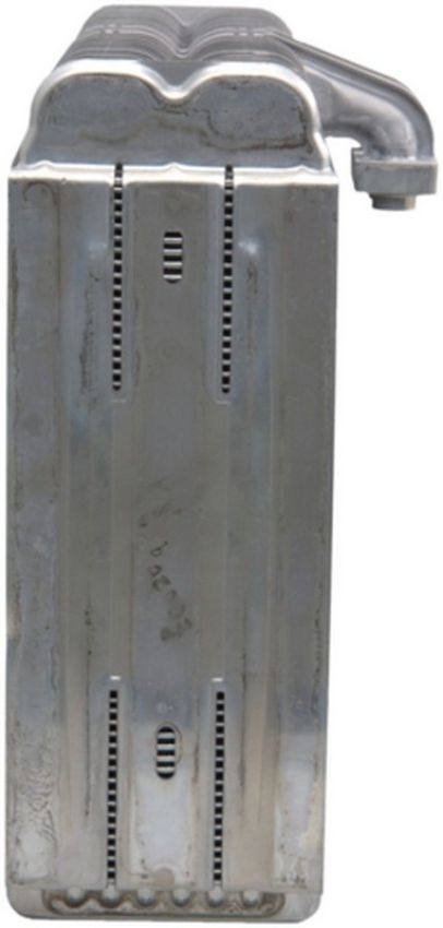 Four Seasons 54751 Serpentine Evaporator Core